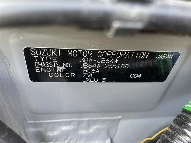 スズキ ジムニー XL 福島県 2022(令4)年 2.5万km ミディアムグレー ワンオーナー/パートタイム4WD/TANIGUCHI製足回り60mmリフトアップ/(純正足回り積込)/装着タイヤ：BF Goodrich Mud-Terrain T/A KM3/ホイール＋冬タイヤ積込/ダウンヒルアシストコントロール/アイドリングストップ/シートヒーター/ドライブレコーダー/背面タイヤ/オートライト/フォグライト/プッシュスタート/ドアバイザー/フロアマット
