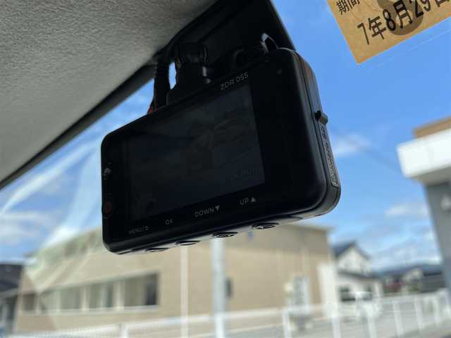 スズキ ジムニー XL 福島県 2022(令4)年 2.5万km ミディアムグレー ワンオーナー/パートタイム4WD/TANIGUCHI製足回り60mmリフトアップ/(純正足回り積込)/装着タイヤ：BF Goodrich Mud-Terrain T/A KM3/ホイール＋冬タイヤ積込/ダウンヒルアシストコントロール/アイドリングストップ/シートヒーター/ドライブレコーダー/背面タイヤ/オートライト/フォグライト/プッシュスタート/ドアバイザー/フロアマット