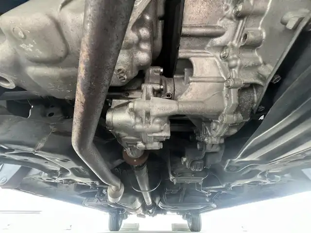 ホンダ Ｎ ＢＯＸ カスタム G EX ホンダセンシング 秋田県 2018(平30)年 7.5万km クリスタルブラックパール ４WD/衝突軽減システム/LEDヘッドライト/片側パワスラ/純正ナビ/フルセグ/バックカメラ/純正アルミ/スマートキー/アイドリングストップ/コーナーセンサー/プッシュスタート/レーンキープアシスト/クルーズコントロール/ステアリングスイッチ/前席シートヒーター/ETC/純正リアスポイラー/純正フロアマット/純正ドアバイザー/オートライト/オートエアコン/パワーステアリング/パワーウィンドウ/横滑り防止/電動格納ウィンカーミラー/取扱説明書