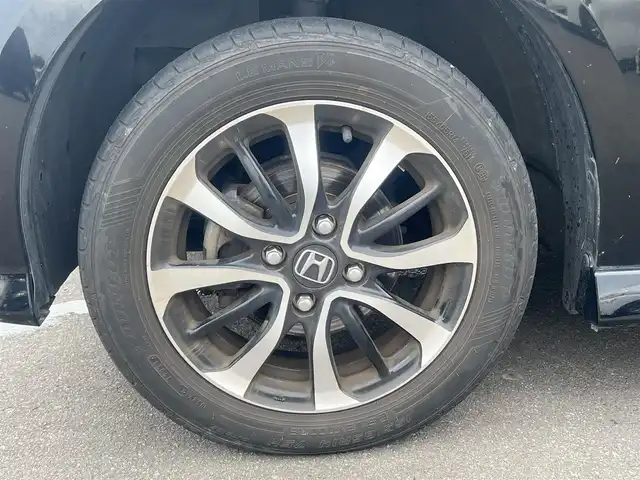 ホンダ Ｎ ＢＯＸ カスタム G EX ホンダセンシング 秋田県 2018(平30)年 7.5万km クリスタルブラックパール ４WD/衝突軽減システム/LEDヘッドライト/片側パワスラ/純正ナビ/フルセグ/バックカメラ/純正アルミ/スマートキー/アイドリングストップ/コーナーセンサー/プッシュスタート/レーンキープアシスト/クルーズコントロール/ステアリングスイッチ/前席シートヒーター/ETC/純正リアスポイラー/純正フロアマット/純正ドアバイザー/オートライト/オートエアコン/パワーステアリング/パワーウィンドウ/横滑り防止/電動格納ウィンカーミラー/取扱説明書