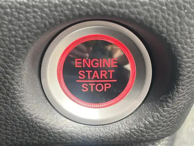 ホンダ Ｎ ＢＯＸ カスタム G EX ホンダセンシング 秋田県 2018(平30)年 7.5万km クリスタルブラックパール ４WD/衝突軽減システム/LEDヘッドライト/片側パワスラ/純正ナビ/フルセグ/バックカメラ/純正アルミ/スマートキー/アイドリングストップ/コーナーセンサー/プッシュスタート/レーンキープアシスト/クルーズコントロール/ステアリングスイッチ/前席シートヒーター/ETC/純正リアスポイラー/純正フロアマット/純正ドアバイザー/オートライト/オートエアコン/パワーステアリング/パワーウィンドウ/横滑り防止/電動格納ウィンカーミラー/取扱説明書