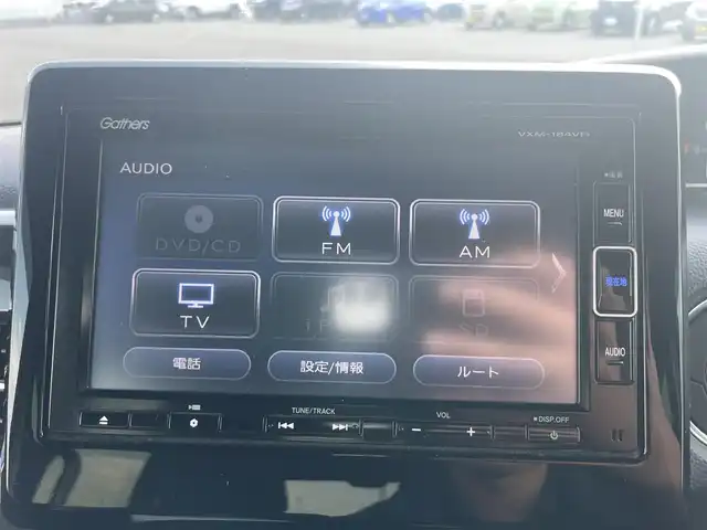 ホンダ Ｎ ＢＯＸ カスタム G EX ホンダセンシング 大阪府 2018(平30)年 7.5万km クリスタルブラックパール (株)IDOMが運営する【じしゃロン堺店】の自社ローン専用車両になります。/こちらは現金またはオートローンご利用時の価格です。自社ローンご希望の方は別途その旨お申付け下さい