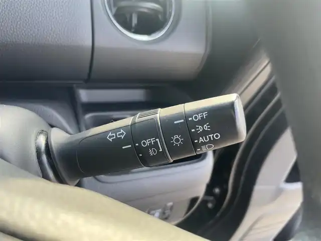 ホンダ Ｎ ＢＯＸ カスタム G EX ホンダセンシング 大阪府 2018(平30)年 7.5万km クリスタルブラックパール (株)IDOMが運営する【じしゃロン堺店】の自社ローン専用車両になります。/こちらは現金またはオートローンご利用時の価格です。自社ローンご希望の方は別途その旨お申付け下さい