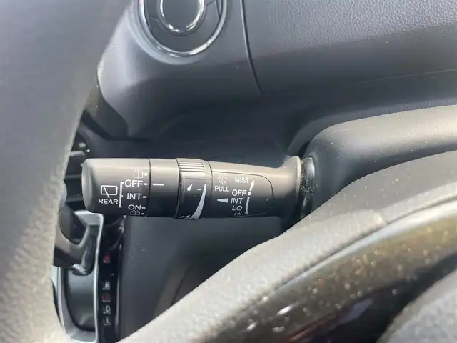 ホンダ Ｎ ＢＯＸ カスタム G EX ホンダセンシング 大阪府 2018(平30)年 7.5万km クリスタルブラックパール (株)IDOMが運営する【じしゃロン堺店】の自社ローン専用車両になります。/こちらは現金またはオートローンご利用時の価格です。自社ローンご希望の方は別途その旨お申付け下さい