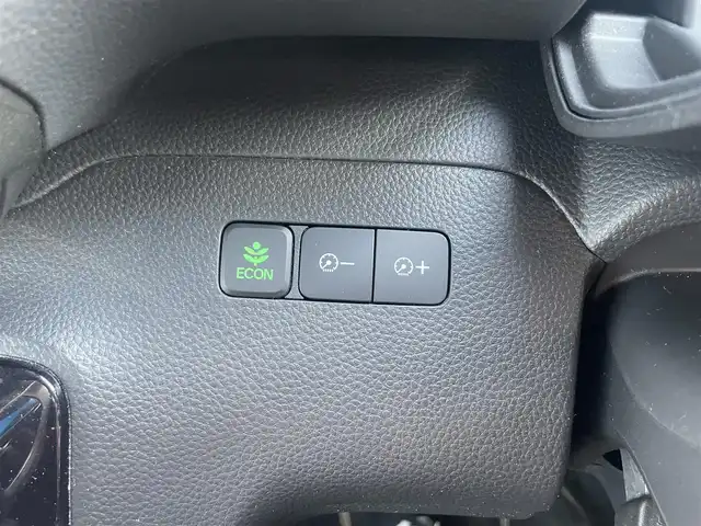 ホンダ Ｎ ＢＯＸ カスタム G EX ホンダセンシング 大阪府 2018(平30)年 7.5万km クリスタルブラックパール (株)IDOMが運営する【じしゃロン堺店】の自社ローン専用車両になります。/こちらは現金またはオートローンご利用時の価格です。自社ローンご希望の方は別途その旨お申付け下さい