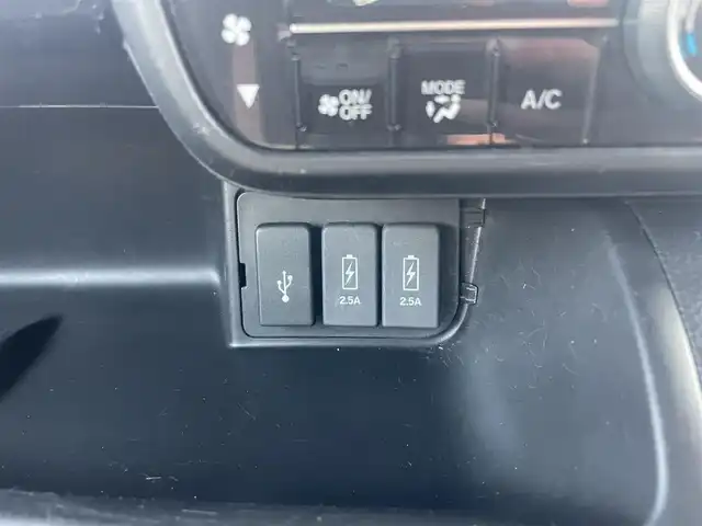 ホンダ Ｎ ＢＯＸ カスタム G EX ホンダセンシング 大阪府 2018(平30)年 7.5万km クリスタルブラックパール (株)IDOMが運営する【じしゃロン堺店】の自社ローン専用車両になります。/こちらは現金またはオートローンご利用時の価格です。自社ローンご希望の方は別途その旨お申付け下さい