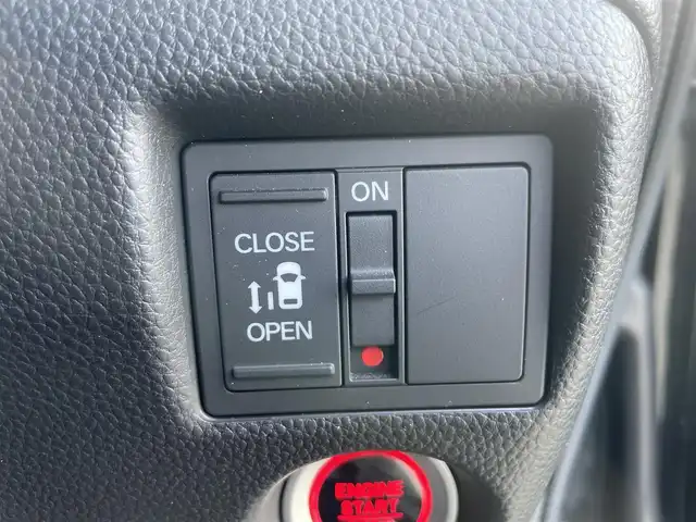 ホンダ Ｎ ＢＯＸ カスタム G EX ホンダセンシング 大阪府 2018(平30)年 7.5万km クリスタルブラックパール (株)IDOMが運営する【じしゃロン堺店】の自社ローン専用車両になります。/こちらは現金またはオートローンご利用時の価格です。自社ローンご希望の方は別途その旨お申付け下さい