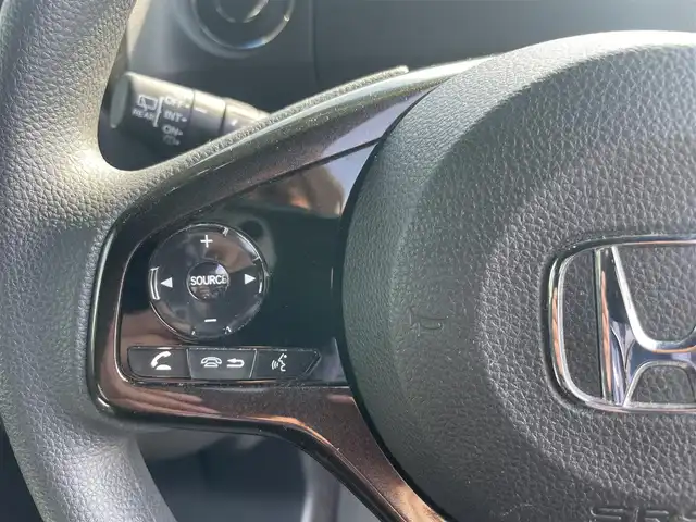 ホンダ Ｎ ＢＯＸ カスタム G EX ホンダセンシング 大阪府 2018(平30)年 7.5万km クリスタルブラックパール (株)IDOMが運営する【じしゃロン堺店】の自社ローン専用車両になります。/こちらは現金またはオートローンご利用時の価格です。自社ローンご希望の方は別途その旨お申付け下さい