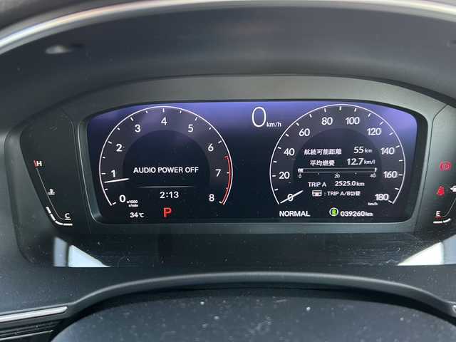 ホンダ シビック EX 千葉県 2021(令3)年 4万km プレミアムクリスタルブルークリスタル ナビ　バックカメラ　ＥＴＣ２．０　置くだけ充電　レーンアシスト　ワンセグ　Ｂｔ　シートヒーター　パワーシート　エアロ　ＬＥＤライト　オートライト　オートマチックハイビーム　Ｍｏｄｕｌｏ１８インチＡＷ