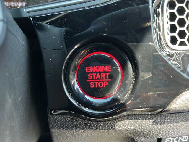 ホンダ シビック EX 千葉県 2021(令3)年 4万km プレミアムクリスタルブルークリスタル ナビ　バックカメラ　ＥＴＣ２．０　置くだけ充電　レーンアシスト　ワンセグ　Ｂｔ　シートヒーター　パワーシート　エアロ　ＬＥＤライト　オートライト　オートマチックハイビーム　Ｍｏｄｕｌｏ１８インチＡＷ