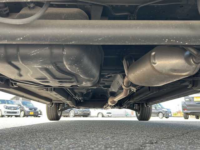 日産 モコ X 富山県 2014(平26)年 5万km アーバンブラウン 禁煙車　/純正ＳＤナビ　/地デジ　/バックカメラ　/スマートキー　/純正アルミホイール　/純正オーディオ　/ウィンカーミラー　/電動格納ミラー　/アイドリングストップ　/プッシュスタート