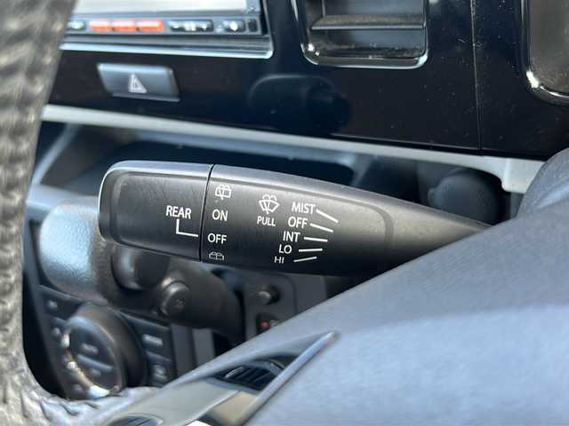 日産 モコ X 富山県 2014(平26)年 5万km アーバンブラウン 禁煙車　/純正ＳＤナビ　/地デジ　/バックカメラ　/スマートキー　/純正アルミホイール　/純正オーディオ　/ウィンカーミラー　/電動格納ミラー　/アイドリングストップ　/プッシュスタート