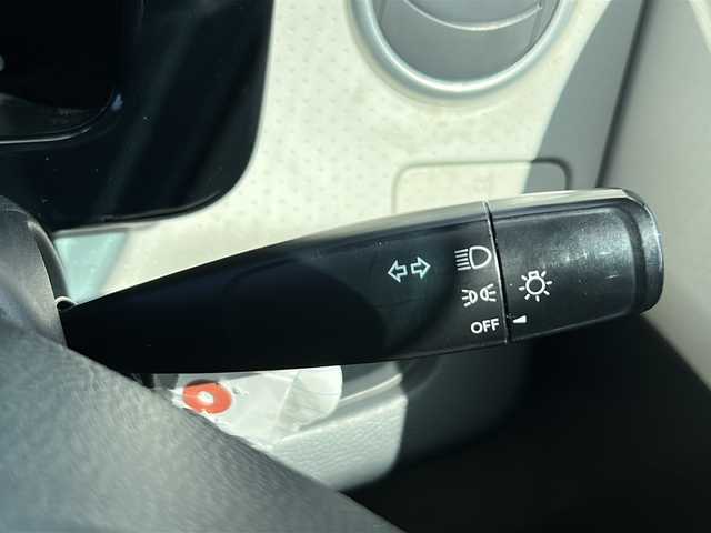 日産 モコ X 富山県 2014(平26)年 5万km アーバンブラウン 禁煙車　/純正ＳＤナビ　/地デジ　/バックカメラ　/スマートキー　/純正アルミホイール　/純正オーディオ　/ウィンカーミラー　/電動格納ミラー　/アイドリングストップ　/プッシュスタート