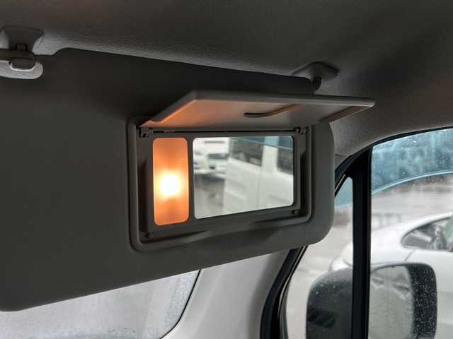 日産 モコ X 富山県 2014(平26)年 5万km アーバンブラウン 禁煙車　/純正ＳＤナビ　/地デジ　/バックカメラ　/スマートキー　/純正アルミホイール　/純正オーディオ　/ウィンカーミラー　/電動格納ミラー　/アイドリングストップ　/プッシュスタート