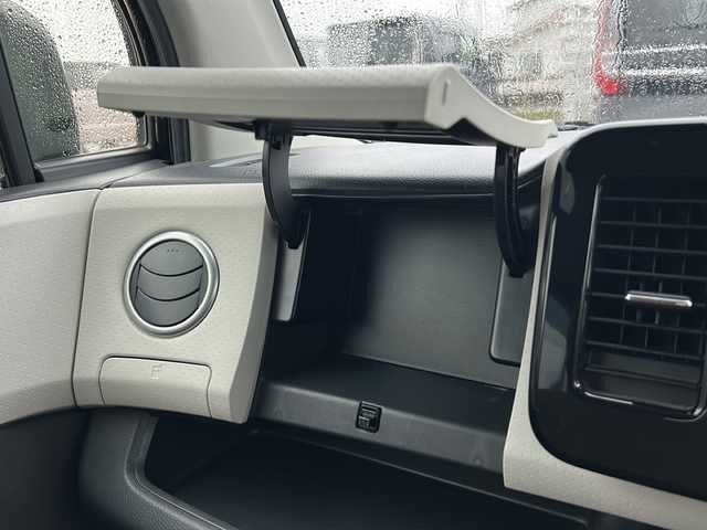 日産 モコ X 富山県 2014(平26)年 5万km アーバンブラウン 禁煙車　/純正ＳＤナビ　/地デジ　/バックカメラ　/スマートキー　/純正アルミホイール　/純正オーディオ　/ウィンカーミラー　/電動格納ミラー　/アイドリングストップ　/プッシュスタート