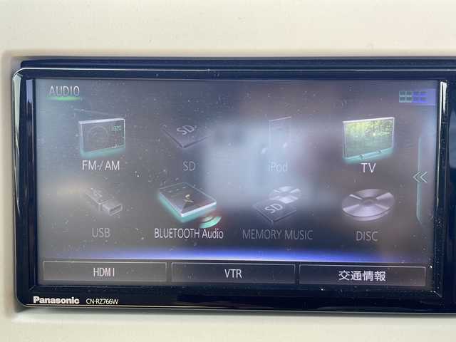 スズキ ラパン X 静岡県 2021(令3)年 3.1万km 茶 純正ナビ/地デジTV/純正CD/DVD/Bluetooth/レーダーブレーキサポート/レーンキープアシスト/フロントシートヒーター/LEDヘッドライト/純正１４インチAW/コーナーセンサー/スマートキー