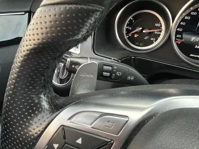 メルセデス・ベンツ Ｅ６３ ワゴン 4マチック 茨城県 2013(平25)年 7.5万km ダイヤモンドホワイト 4WD/ワンオーナー/サンルーフ/純正ナビ/フルセグTV/パワーバックドア/バックカメラ/ETC/パークトロニック/レーダーパッケージ/ツインターボ/LEDヘッドランプ/革巻きステアリング/パドルシフト/ナッパ革シート/全席シートヒーター/前席パワーシート/ハーマンカードンサラウンドシステム/純正19インチアルミホイール/キーレスゴー/禁煙車