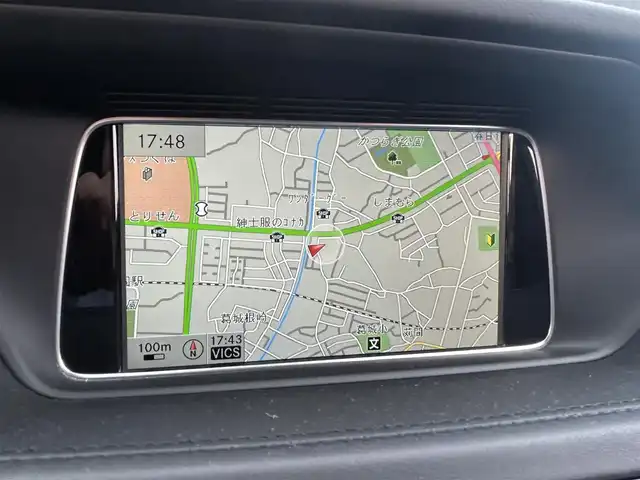 メルセデス・ベンツ Ｅ６３ ワゴン 4マチック 茨城県 2013(平25)年 7.5万km ダイヤモンドホワイト 4WD/ワンオーナー/サンルーフ/純正ナビ/フルセグTV/パワーバックドア/バックカメラ/ETC/パークトロニック/レーダーパッケージ/ツインターボ/LEDヘッドランプ/革巻きステアリング/パドルシフト/ナッパ革シート/全席シートヒーター/前席パワーシート/ハーマンカードンサラウンドシステム/純正19インチアルミホイール/キーレスゴー/禁煙車