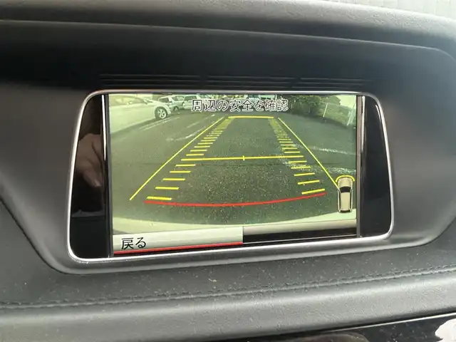 メルセデス・ベンツ Ｅ６３ ワゴン 4マチック 茨城県 2013(平25)年 7.5万km ダイヤモンドホワイト 4WD/ワンオーナー/サンルーフ/純正ナビ/フルセグTV/パワーバックドア/バックカメラ/ETC/パークトロニック/レーダーパッケージ/ツインターボ/LEDヘッドランプ/革巻きステアリング/パドルシフト/ナッパ革シート/全席シートヒーター/前席パワーシート/ハーマンカードンサラウンドシステム/純正19インチアルミホイール/キーレスゴー/禁煙車