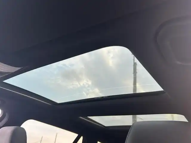 メルセデス・ベンツ Ｅ６３ ワゴン 4マチック 茨城県 2013(平25)年 7.5万km ダイヤモンドホワイト 4WD/ワンオーナー/サンルーフ/純正ナビ/フルセグTV/パワーバックドア/バックカメラ/ETC/パークトロニック/レーダーパッケージ/ツインターボ/LEDヘッドランプ/革巻きステアリング/パドルシフト/ナッパ革シート/全席シートヒーター/前席パワーシート/ハーマンカードンサラウンドシステム/純正19インチアルミホイール/キーレスゴー/禁煙車