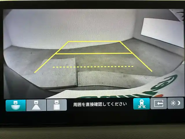 ホンダ ヴェゼル ハイブリッド e:HEV Z 兵庫県 2025(令7)年 0.1千km クリスタルブラックパール e:HEV Z　3VC4AZ/HondaCONNECTディスプレー+ETC2.0車載器+ワイヤレス充電器(220000)/登録済未使用車/純正DA/純正メモリナビ/（BT、フルセグ）/APPLECarPlay/AndroidAut/USB/ワイヤレス充電/バックカメラ/コーナーセンサー/パドルシフト/ステアリングヒーター/パワーバックドア/シートヒーター/ハーフレザー/ビルトインETC２．０/BSM/LKA/PCS/オートハイビーム/LEDヘッドライト/LEDフォグランプ/純正18インチAW/スペアキー×１
