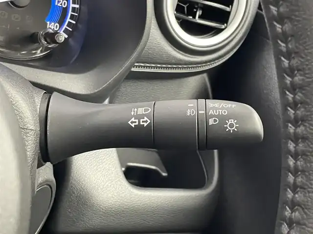 日産 デイズ ハイウェイスターX 埼玉県 2024(令6)年 0.5万km スパークリングレッド/ブラック 純正ディスプレイオーディオ　アラウンドビューモニター　ＥＴＣ　ドライブレコーダー　ヘッドライトレベライザー　純正アルミホイール　スマートキー　プッシュスタート　オートハイビーム　ＬＥＤヘッドライト