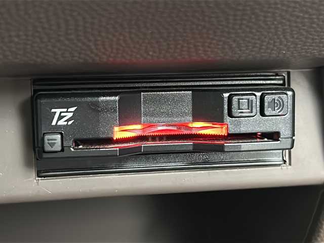 スズキ ラパン ショコラ G 茨城県 2014(平26)年 4.5万km シャンパンピンクPM 社外7インチナビ/Bluetooth/TV/iPod/バックカメラ/ETC/前後ドライブレコーダー/レザーシート/スマートキー/プッシュスタート/盗難防止装置/HIDオートライト/アイドリングストップ/純正アルミホイール/スペアキー