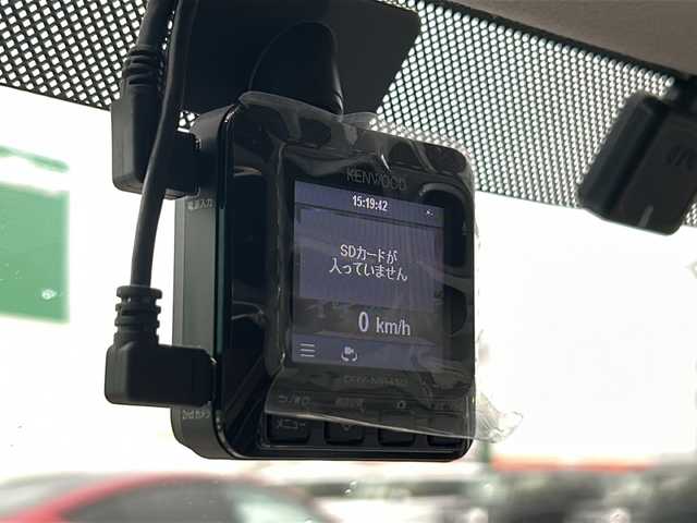 スズキ ラパン ショコラ G 茨城県 2014(平26)年 4.5万km シャンパンピンクPM 社外7インチナビ/Bluetooth/TV/iPod/バックカメラ/ETC/前後ドライブレコーダー/レザーシート/スマートキー/プッシュスタート/盗難防止装置/HIDオートライト/アイドリングストップ/純正アルミホイール/スペアキー
