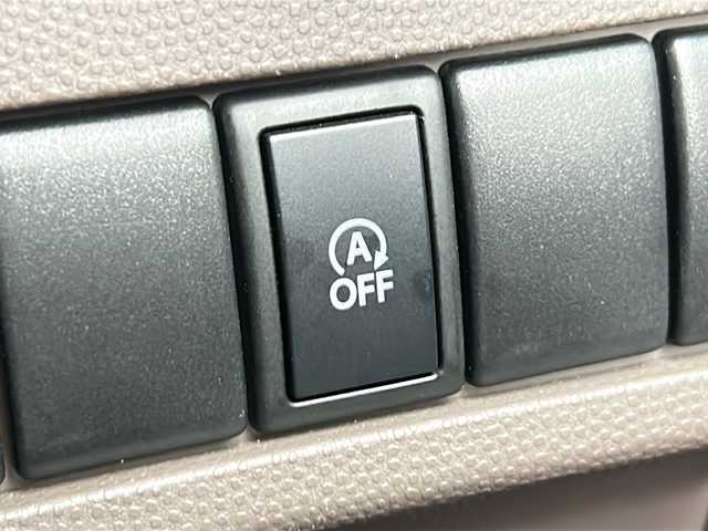 スズキ ラパン ショコラ G 茨城県 2014(平26)年 4.5万km シャンパンピンクPM 社外7インチナビ/Bluetooth/TV/iPod/バックカメラ/ETC/前後ドライブレコーダー/レザーシート/スマートキー/プッシュスタート/盗難防止装置/HIDオートライト/アイドリングストップ/純正アルミホイール/スペアキー