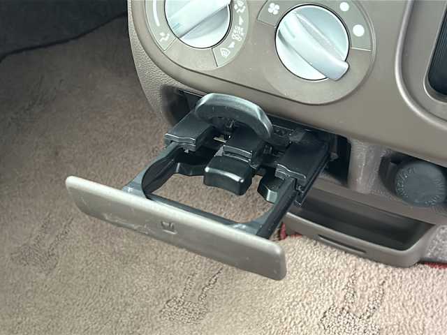 スズキ ラパン ショコラ G 茨城県 2014(平26)年 4.5万km シャンパンピンクPM 社外7インチナビ/Bluetooth/TV/iPod/バックカメラ/ETC/前後ドライブレコーダー/レザーシート/スマートキー/プッシュスタート/盗難防止装置/HIDオートライト/アイドリングストップ/純正アルミホイール/スペアキー