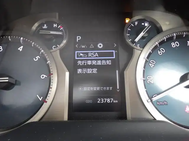 トヨタ ランドクルーザー プラド TX Lパッケージ マットブラED 千葉県 2023(令5)年 2.4万km ホワイトパールクリスタルシャイン Toyota Safety Sense/・プリクラッシュセーフティ/・レーンディパーチャーアラート/・オートハイビーム/・レーダークルーズコントロール/・ブラインドスポットモニター/ムーンルーフ/ベージュレザーシート/前席パワーシート/エアシート/シートヒーター/リア電動リクライニングシート/純正コネクティッドナビ/地デジTV/【Bluetooth接続】/パノラミックビューモニター/ドライブレコーダー（前後撮影）【ZDR-016】/革巻きステアリング/ステアリングスイッチ/ETC（2.0）/LEDヘッドライト/LEDフォグライト/ウインカーミラー/クリアランスソナー/純正18インチアルミホイル/サイド/カーテンエアバッグ/スマートキー