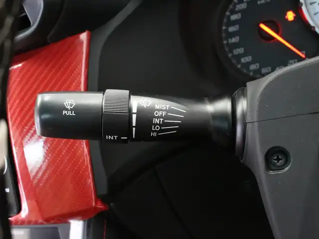 トヨタ ８６ GT 三重県 2013(平25)年 6.2万km ライトニングレッド MODELLISTAフロントスポイラー/MODELLISTAサイドスカート/MODELLISTAリヤスパッツ/純正リヤスポイラー/MODELLISTA WingDancer II18インチAW/HKSマフラー/BLITZアドバンスパワーエアクリーナー/BLITZ車高調整式ダンパー/社外LEDヘッドランプ・テールランプ/ILLINIUM FLUXシフトノブ/CNSPEEDステアリング/純正HDDナビ・地デジTV/・DVD/CD/・Bluetooth/バックカメラ/革/アルカンターラコンビシート/シートヒーター(前席)/ETC/プッシュエンジンスタート/スマートキー×2