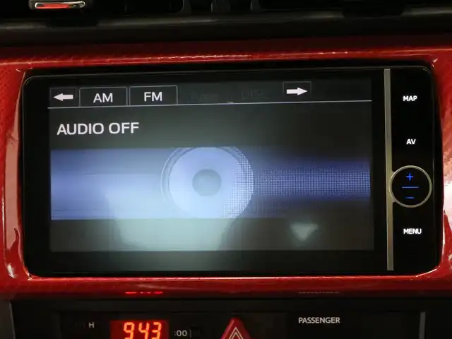 トヨタ ８６ GT 三重県 2013(平25)年 6.2万km ライトニングレッド MODELLISTAフロントスポイラー/MODELLISTAサイドスカート/MODELLISTAリヤスパッツ/純正リヤスポイラー/MODELLISTA WingDancer II18インチAW/HKSマフラー/BLITZアドバンスパワーエアクリーナー/BLITZ車高調整式ダンパー/社外LEDヘッドランプ・テールランプ/ILLINIUM FLUXシフトノブ/CNSPEEDステアリング/純正HDDナビ・地デジTV/・DVD/CD/・Bluetooth/バックカメラ/革/アルカンターラコンビシート/シートヒーター(前席)/ETC/プッシュエンジンスタート/スマートキー×2
