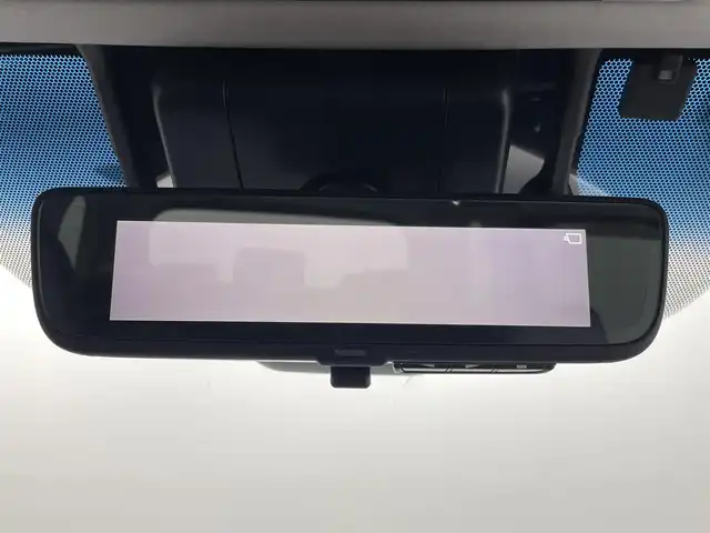 トヨタ ヴェルファイア ハイブリット ZR Gエディション 熊本県 2018(平30)年 7.7万km ブラック 純正１０インチナビ（ＣＤ・ＤＶＤ・フルセグ・ＢＴ・ＳＤ）/バックカメラ　/純正10インチフリップダウンモニター　/ビルトインＥＴＣ２．０　/両側パワースライドドア　/前後クリアランスソナー　/エアロ　（フロント、サイド、リア）/パワーバックドア/トヨタセーフティーセンス/・プリクラッシュセーフティ/・レーンディパーチャーアラート/・オートマチックハイビーム/・レーダークルーズコントロール/前席シートヒーター/シートベンチレーション/２列目シートヒーター/ステアリングヒーター/前席パワーシート/黒本革シート/純正フロアマット/LEONIS１７インチAW/オートライト/３眼LEDヘッドライト/スマートキー/プッシュスタート/スペアキー1本