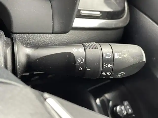 トヨタ ヴェルファイア ハイブリット ZR Gエディション 熊本県 2018(平30)年 7.7万km ブラック 純正１０インチナビ（ＣＤ・ＤＶＤ・フルセグ・ＢＴ・ＳＤ）/バックカメラ　/純正10インチフリップダウンモニター　/ビルトインＥＴＣ２．０　/両側パワースライドドア　/前後クリアランスソナー　/エアロ　（フロント、サイド、リア）/パワーバックドア/トヨタセーフティーセンス/・プリクラッシュセーフティ/・レーンディパーチャーアラート/・オートマチックハイビーム/・レーダークルーズコントロール/前席シートヒーター/シートベンチレーション/２列目シートヒーター/ステアリングヒーター/前席パワーシート/黒本革シート/純正フロアマット/LEONIS１７インチAW/オートライト/３眼LEDヘッドライト/スマートキー/プッシュスタート/スペアキー1本