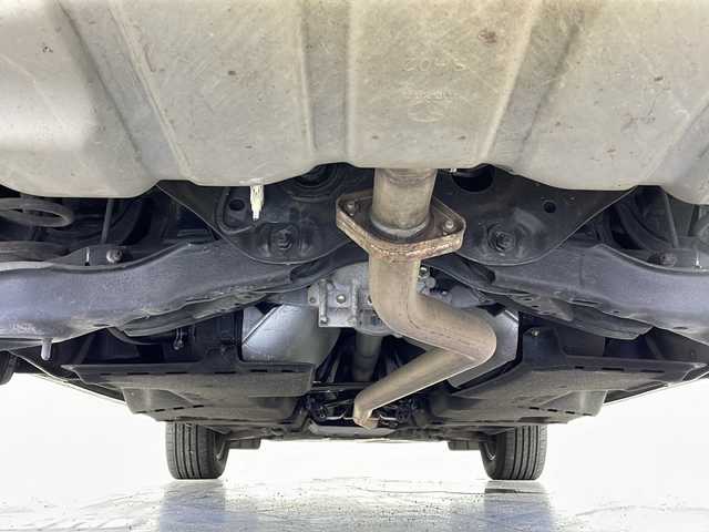 マツダ ＣＸ－５ XD プロアクティブ 宮城県 2017(平29)年 6万km スノーフレイクホワイトパールマイカ 禁煙車/i-ACTIVSENSE/・スマートブレーキサポート/・ブラインドスポットモニター/・レーンキープアシスト/・交通標識認識システム/・レーダークルーズコントロール/純正SDナビ/・BT・SD・USB・AUX・CD・DVD/フルセグTV/バックカメラ/ETC/LEDヘッドライト/革巻きステアリング/ステアリングスイッチ/電動パーキングブレーキ/AUTOHOLD/社外フロアマット/純正１７インチアルミホイール/アイドリングストップ/プッシュスタート/スマートキー