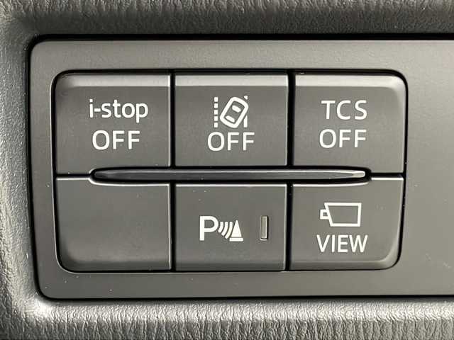 マツダ ＣＸ－５ XD プロアクティブ 宮城県 2017(平29)年 6万km スノーフレイクホワイトパールマイカ 禁煙車/i-ACTIVSENSE/・スマートブレーキサポート/・ブラインドスポットモニター/・レーンキープアシスト/・交通標識認識システム/・レーダークルーズコントロール/純正SDナビ/・BT・SD・USB・AUX・CD・DVD/フルセグTV/バックカメラ/ETC/LEDヘッドライト/革巻きステアリング/ステアリングスイッチ/電動パーキングブレーキ/AUTOHOLD/社外フロアマット/純正１７インチアルミホイール/アイドリングストップ/プッシュスタート/スマートキー