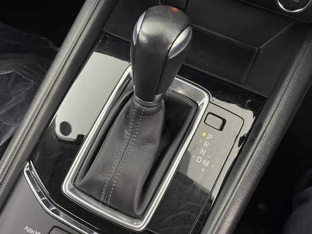 マツダ ＣＸ－５ XD プロアクティブ 宮城県 2017(平29)年 6万km スノーフレイクホワイトパールマイカ 禁煙車/i-ACTIVSENSE/・スマートブレーキサポート/・ブラインドスポットモニター/・レーンキープアシスト/・交通標識認識システム/・レーダークルーズコントロール/純正SDナビ/・BT・SD・USB・AUX・CD・DVD/フルセグTV/バックカメラ/ETC/LEDヘッドライト/革巻きステアリング/ステアリングスイッチ/電動パーキングブレーキ/AUTOHOLD/社外フロアマット/純正１７インチアルミホイール/アイドリングストップ/プッシュスタート/スマートキー