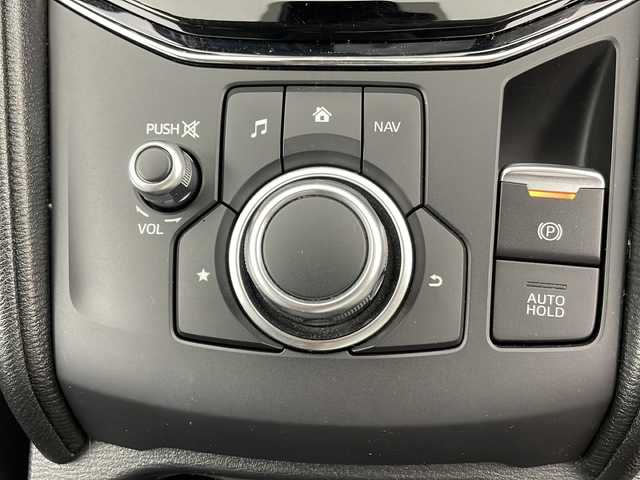 マツダ ＣＸ－５ XD プロアクティブ 宮城県 2017(平29)年 6万km スノーフレイクホワイトパールマイカ 禁煙車/i-ACTIVSENSE/・スマートブレーキサポート/・ブラインドスポットモニター/・レーンキープアシスト/・交通標識認識システム/・レーダークルーズコントロール/純正SDナビ/・BT・SD・USB・AUX・CD・DVD/フルセグTV/バックカメラ/ETC/LEDヘッドライト/革巻きステアリング/ステアリングスイッチ/電動パーキングブレーキ/AUTOHOLD/社外フロアマット/純正１７インチアルミホイール/アイドリングストップ/プッシュスタート/スマートキー