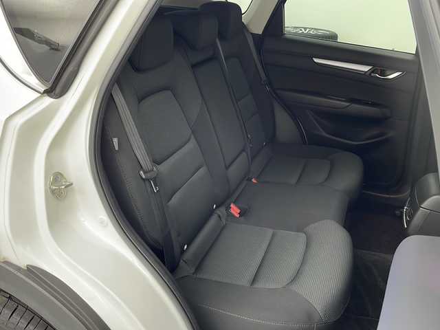 マツダ ＣＸ－５ XD プロアクティブ 宮城県 2017(平29)年 6万km スノーフレイクホワイトパールマイカ 禁煙車/i-ACTIVSENSE/・スマートブレーキサポート/・ブラインドスポットモニター/・レーンキープアシスト/・交通標識認識システム/・レーダークルーズコントロール/純正SDナビ/・BT・SD・USB・AUX・CD・DVD/フルセグTV/バックカメラ/ETC/LEDヘッドライト/革巻きステアリング/ステアリングスイッチ/電動パーキングブレーキ/AUTOHOLD/社外フロアマット/純正１７インチアルミホイール/アイドリングストップ/プッシュスタート/スマートキー