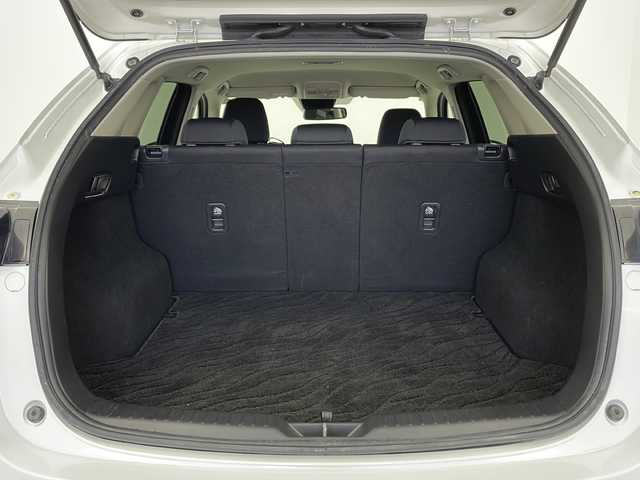 マツダ ＣＸ－５ XD プロアクティブ 宮城県 2017(平29)年 6万km スノーフレイクホワイトパールマイカ 禁煙車/i-ACTIVSENSE/・スマートブレーキサポート/・ブラインドスポットモニター/・レーンキープアシスト/・交通標識認識システム/・レーダークルーズコントロール/純正SDナビ/・BT・SD・USB・AUX・CD・DVD/フルセグTV/バックカメラ/ETC/LEDヘッドライト/革巻きステアリング/ステアリングスイッチ/電動パーキングブレーキ/AUTOHOLD/社外フロアマット/純正１７インチアルミホイール/アイドリングストップ/プッシュスタート/スマートキー