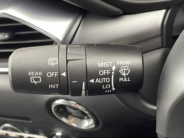 マツダ ＣＸ－５ XD プロアクティブ 宮城県 2017(平29)年 6万km スノーフレイクホワイトパールマイカ 禁煙車/i-ACTIVSENSE/・スマートブレーキサポート/・ブラインドスポットモニター/・レーンキープアシスト/・交通標識認識システム/・レーダークルーズコントロール/純正SDナビ/・BT・SD・USB・AUX・CD・DVD/フルセグTV/バックカメラ/ETC/LEDヘッドライト/革巻きステアリング/ステアリングスイッチ/電動パーキングブレーキ/AUTOHOLD/社外フロアマット/純正１７インチアルミホイール/アイドリングストップ/プッシュスタート/スマートキー