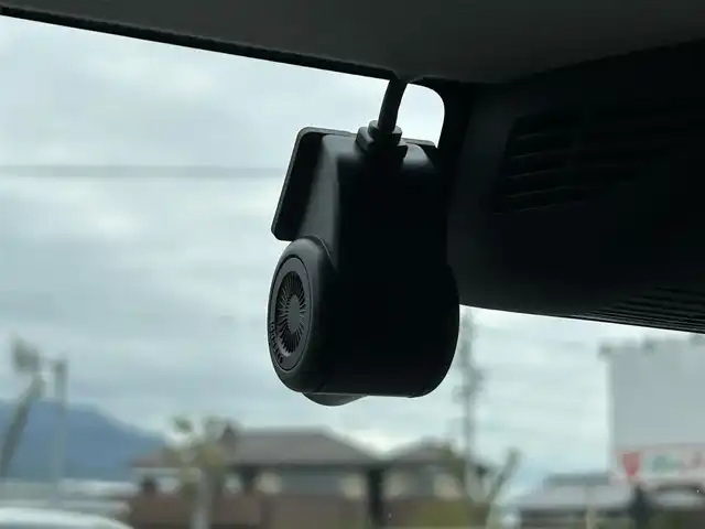 スズキ ワゴンＲ スマイル HYBRID S リミテッド 愛媛県 2024(令6)年 0.3万km モスグレーメタリック 純正8型ナビ(BT/フルセグTV)/バックカメラ/両側電動スライドドア/前後ドライブレコーダー/アイドリングストップ/バックソナー/衝突被害軽減装置/車線逸脱防止装置/LEDヘッドライト/運転席シートヒーター/ドアバイザー/純正フロアマット/電格ミラー/シガーソケット/ISOFIX/純正ホイールキャップ/現状サマー(鉄)(155/65/R14)/DUNLOP ENASAVE EC300＋/禁煙車