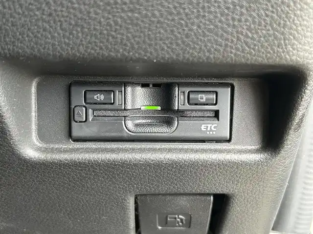 スズキ ワゴンＲ スマイル HYBRID S リミテッド 愛媛県 2024(令6)年 0.3万km モスグレーメタリック 純正8型ナビ(BT/フルセグTV)/バックカメラ/両側電動スライドドア/前後ドライブレコーダー/アイドリングストップ/バックソナー/衝突被害軽減装置/車線逸脱防止装置/LEDヘッドライト/運転席シートヒーター/ドアバイザー/純正フロアマット/電格ミラー/シガーソケット/ISOFIX/純正ホイールキャップ/現状サマー(鉄)(155/65/R14)/DUNLOP ENASAVE EC300＋/禁煙車