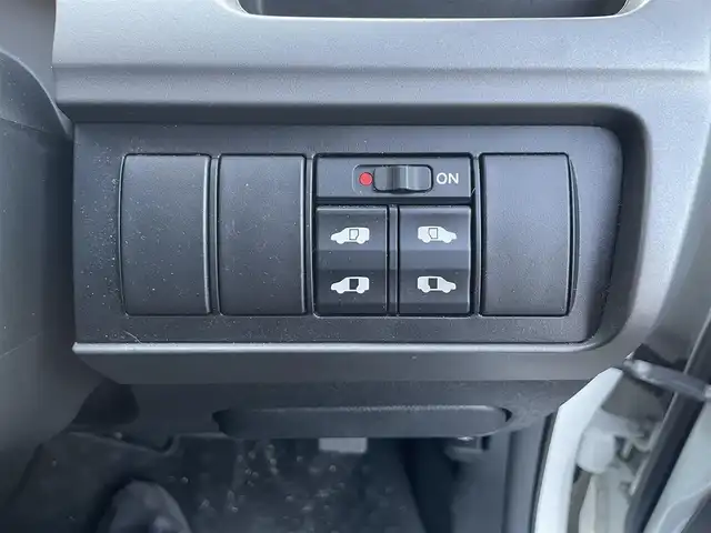 ホンダ ステップワゴン G HDDナビ スマートスタイル 静岡県 2009(平21)年 3.8万km ブルーイッシュホワイトパール ワンオーナー/純正HDDナビ/DVD/CD/MSV/社外フルセグチューナー/両側パワースライドドア/HIDヘッドライト/ステアリングスイッチ/スマートキー×2/保証書/取扱説明書/ナビ取扱説明書/H24/26/28/30/R2/4/5/6/7/　　　　点検記録簿有