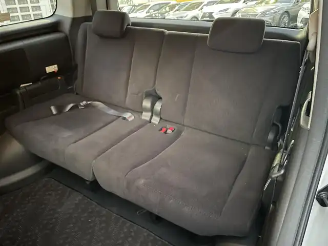 ホンダ ステップワゴン G HDDナビ スマートスタイル 静岡県 2009(平21)年 3.8万km ブルーイッシュホワイトパール ワンオーナー/純正HDDナビ/DVD/CD/MSV/社外フルセグチューナー/両側パワースライドドア/HIDヘッドライト/ステアリングスイッチ/スマートキー×2/保証書/取扱説明書/ナビ取扱説明書/H24/26/28/30/R2/4/5/6/7/　　　　点検記録簿有