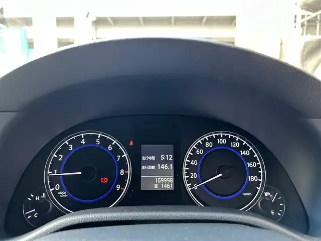 日産 スカイライン 370GT Type SP 千葉県 2010(平22)年 16万km シャイニングブルー 取扱説明書、保証書、スペアキー/メーカーHDDナビ/AM/FM/CD/DVD/フルセグ/バックカメラ/サイドカメラ/サンルーフ/レザーシート/前席パワーシート/シートヒーター/運転席シートメモリー/ETC/ステアリングスイッチ/革巻きステアリング/電格ミラー/車高調/車検対応社外マフラー（藤壺）