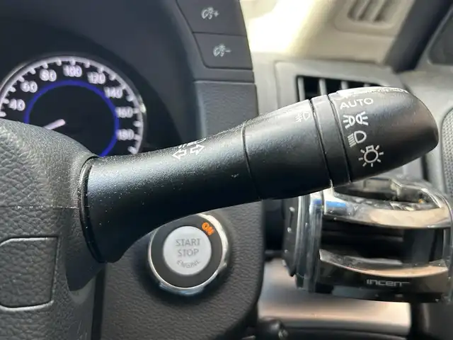 日産 スカイライン 370GT Type SP 千葉県 2010(平22)年 16万km シャイニングブルー 取扱説明書、保証書、スペアキー/メーカーHDDナビ/AM/FM/CD/DVD/フルセグ/バックカメラ/サイドカメラ/サンルーフ/レザーシート/前席パワーシート/シートヒーター/運転席シートメモリー/ETC/ステアリングスイッチ/革巻きステアリング/電格ミラー/車高調/車検対応社外マフラー（藤壺）