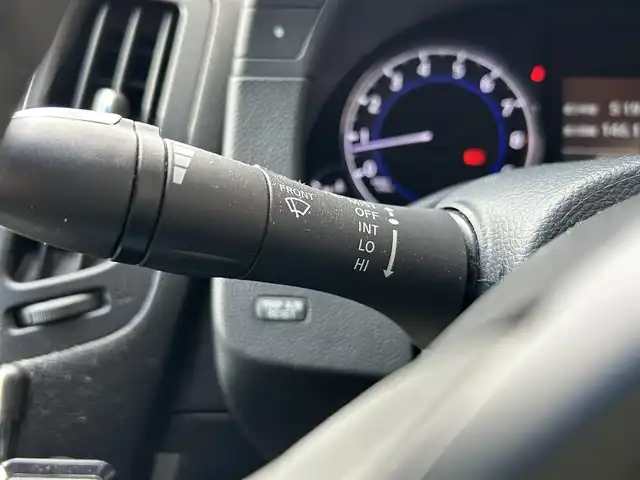 日産 スカイライン 370GT Type SP 千葉県 2010(平22)年 16万km シャイニングブルー 取扱説明書、保証書、スペアキー/メーカーHDDナビ/AM/FM/CD/DVD/フルセグ/バックカメラ/サイドカメラ/サンルーフ/レザーシート/前席パワーシート/シートヒーター/運転席シートメモリー/ETC/ステアリングスイッチ/革巻きステアリング/電格ミラー/車高調/車検対応社外マフラー（藤壺）