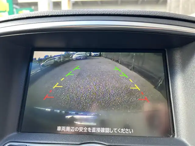 日産 スカイライン 370GT Type SP 千葉県 2010(平22)年 16万km シャイニングブルー 取扱説明書、保証書、スペアキー/メーカーHDDナビ/AM/FM/CD/DVD/フルセグ/バックカメラ/サイドカメラ/サンルーフ/レザーシート/前席パワーシート/シートヒーター/運転席シートメモリー/ETC/ステアリングスイッチ/革巻きステアリング/電格ミラー/車高調/車検対応社外マフラー（藤壺）